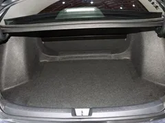2022 Honda Civic 240TURBO CVT — фото 16