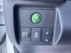2022 Honda Vezel 1.5L CVT Elite, белый — фото 8