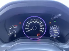 2022 Honda Vezel 1.5L CVT Elite, белый — фото 10