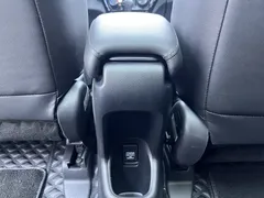 2022 Honda Vezel 1.5L CVT Elite, белый — фото 13