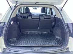 2022 Honda Vezel 1.5L CVT Elite, белый — фото 17