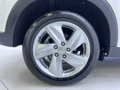 2022 Honda Vezel 1.5L CVT Elite, белый — фото 19