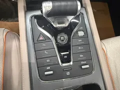2024 BYD Yuan PLUS EV 510km Honor Superior — фото 9