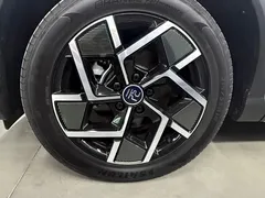 2024 BYD Yuan PLUS EV 510km Honor Superior — фото 13