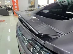 2024 Xiaomi SU7 4WD Long Range Advanced ADAS Max — фото 8