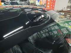 2024 Xiaomi SU7 4WD Long Range Advanced ADAS Max — фото 15