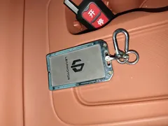 2024 Leapmotor C10 530 Smart — фото 9