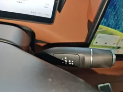 2024 Leapmotor C10 530 Smart — фото 14