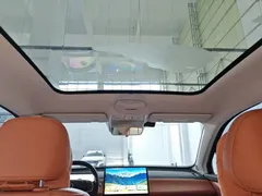 2024 Leapmotor C10 530 Smart — фото 18