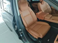 2024 Leapmotor C10 530 Smart — фото 25