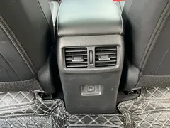 2022 Nissan Sylphy e-POWER Hybrid Super Connected Plus, белый — фото 12