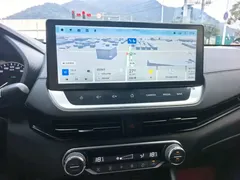 2022 Nissan Sylphy e-POWER Hybrid Super Connected Plus, белый — фото 23
