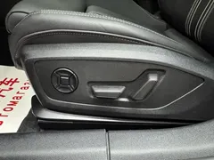 2022 Audi A3L Limousine 35 TFSI Fashion Sport — фото 15