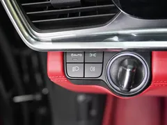 2022 Porsche Panamera 4 Executive 2.9T — фото 12