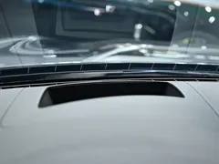 2022 Porsche Panamera 4 Executive 2.9T — фото 13