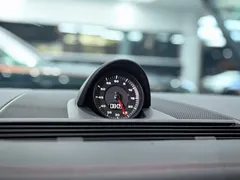 2022 Porsche Panamera 4 Executive 2.9T — фото 15