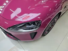 2024 Xiaomi SU7 4WD Long Range Advanced ADAS Max — фото 5