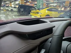2024 Xiaomi SU7 4WD Long Range Advanced ADAS Max — фото 15