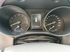 2020 Toyota C-HR 2.0L, зелёный — фото 25