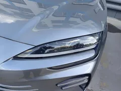 2025 BYD Song PLUS DM-i PHEV 112km Premium — фото 5