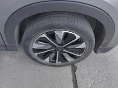 2025 BYD Song PLUS DM-i PHEV 112km Premium — фото 6