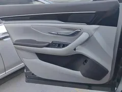 2025 BYD Song PLUS DM-i PHEV 112km Premium — фото 7