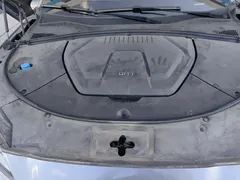 2025 BYD Song PLUS DM-i PHEV 112km Premium — фото 10