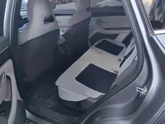 2025 BYD Song PLUS DM-i PHEV 112km Premium — фото 11
