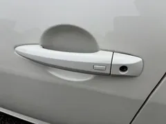 2021 Nissan Sylphy 1.6L XL CVT, белый — фото 6