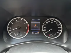 2021 Nissan Sylphy 1.6L XL CVT, белый — фото 12