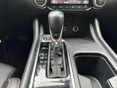 2021 Nissan Sylphy 1.6L XL CVT, белый — фото 13