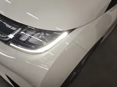 2023 BYD Dolphin 420km Fashion, белый — фото 24