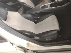 2023 BYD Dolphin 420km Fashion, белый — фото 25