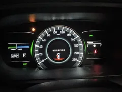 2021 Honda Odyssey 2.0L Premium, белый — фото 7