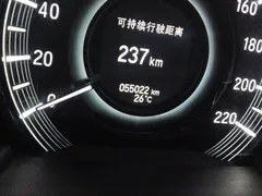 2021 Honda Odyssey 2.0L Premium, белый — фото 8