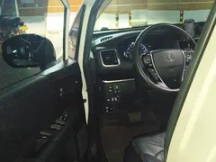 2021 Honda Odyssey 2.0L Premium, белый — фото 12