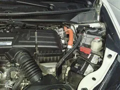2021 Honda Odyssey 2.0L Premium, белый — фото 21