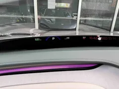 2025 Xiaomi YU7 4WD Max — фото 10