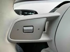 2025 Xiaomi YU7 4WD Max — фото 12