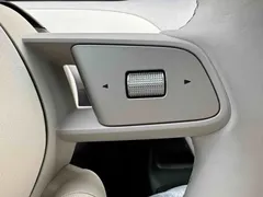 2025 Xiaomi YU7 4WD Max — фото 13