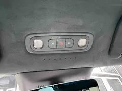 2025 Xiaomi YU7 4WD Max — фото 14