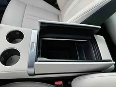 2025 Xiaomi YU7 4WD Max — фото 15