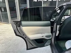 2025 Xiaomi YU7 4WD Max — фото 16