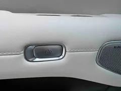 2025 Xiaomi YU7 4WD Max — фото 18