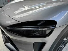 2025 Xiaomi YU7 4WD Max — фото 21