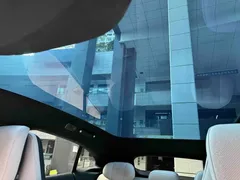 2025 Xiaomi YU7 4WD Max — фото 22
