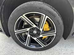 2025 Xiaomi YU7 4WD Max — фото 23