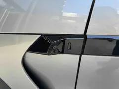 2025 Xiaomi YU7 4WD Max — фото 24