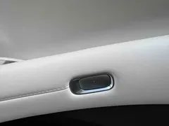 2025 Xiaomi YU7 4WD Max — фото 26