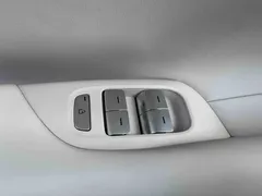 2025 Xiaomi YU7 4WD Max — фото 27